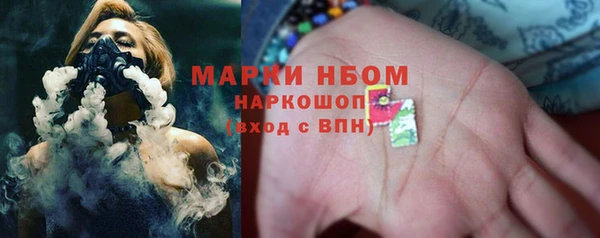 ПСИЛОЦИБИНОВЫЕ ГРИБЫ Алексеевка