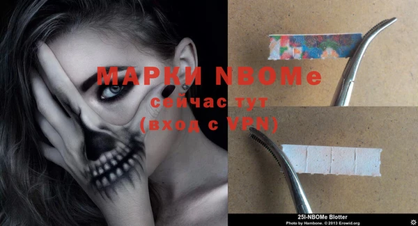 молекула духа Алексин